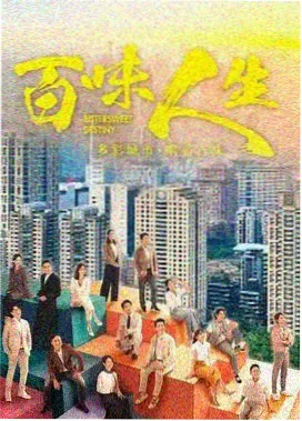 我是特种兵全集在线观看海报